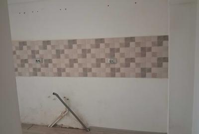 Apartament cu 2 camere decomandat în Ultracentral - 4