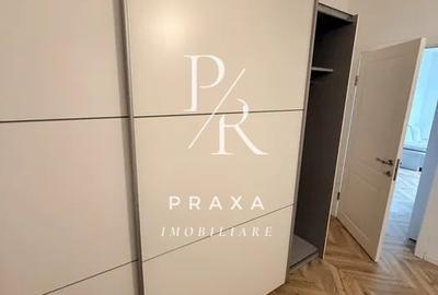 Apartament cu 2 camere decomandat, mobilat în Florești - 5