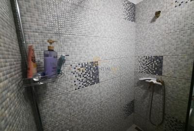 Apartament cu 2 camere decomandat în Berceni - 10