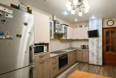 Apartament cu 2 camere în Complex Studențesc
