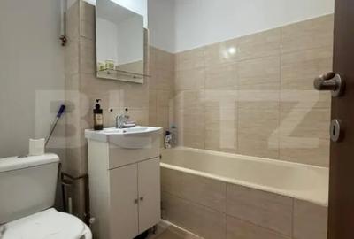 Apartament cu 2 camere decomandat în Democrației - 5