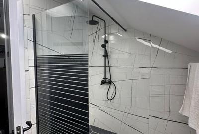 Casă individuală cu 9 camere cu Canalizare în Bragadiru - 20