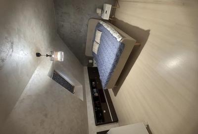 Apartament cu 3 camere decomandat în Banat
