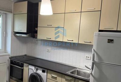 Apartament cu 2 camere în Militari - 6