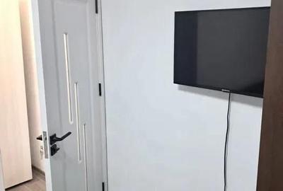 Apartament cu 2 camere decomandat, mobilat în Berceni - 4