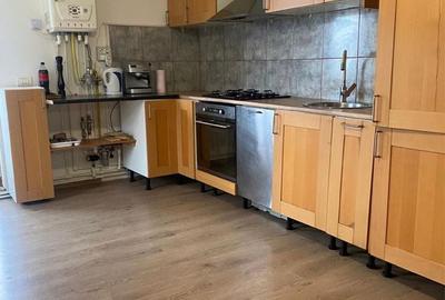 Casă cu 2 camere cu Teren 250 Mp în Central - 8