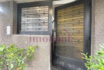 Apartament cu 3 camere semidecomandat în Primăverii - 2