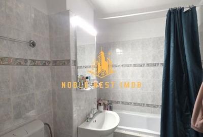 Apartament cu 2 camere în Central - 3
