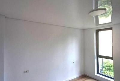 Apartament cu 3 camere decomandat, mobilat în Crângași - 7