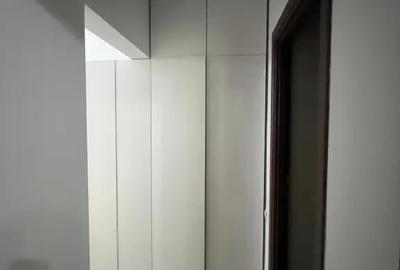 Apartament cu 3 camere decomandat în Central - 2