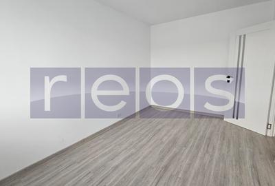 Apartament cu 2 camere semidecomandat în Compozitorilor - 6
