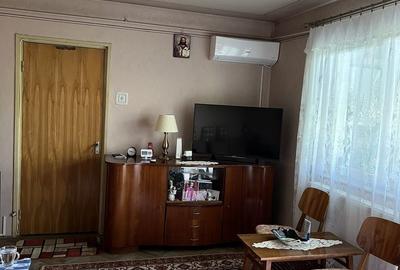 Apartament cu 2 camere în Nord - 2