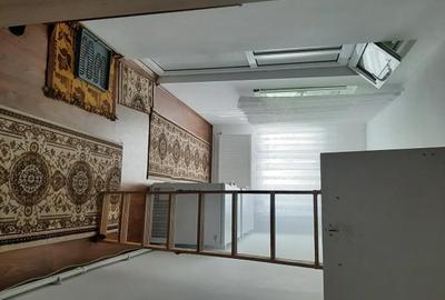 Casă cu 2 camere cu Teren 1535 Mp în Central - 6