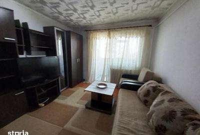 Apartament cu 2 camere decomandat în Vest - 6