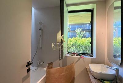 Apartament cu 4 camere în Nord - 2