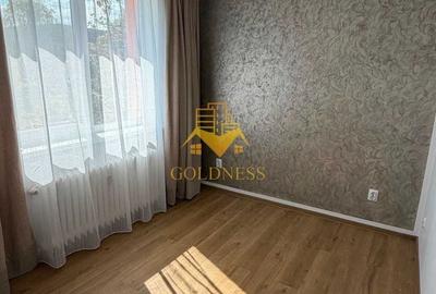 Apartament cu 2 camere decomandat în Plopilor - 6