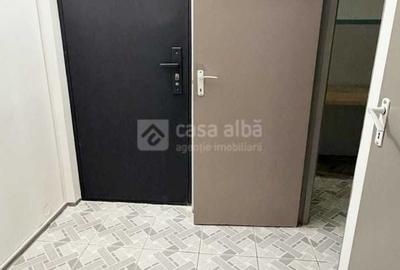 Apartament cu 2 camere semidecomandat, mobilat în Podu Roș - 6