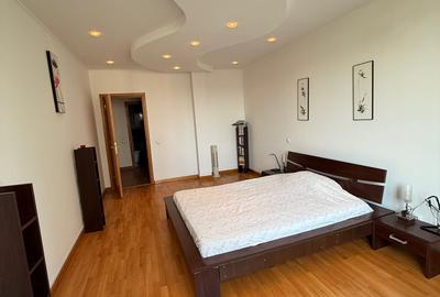 Apartament cu 4 camere decomandat în Plevnei - 9