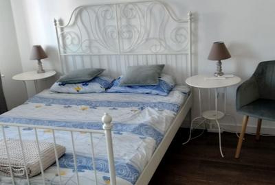 Apartament decomandat în Nord - 8