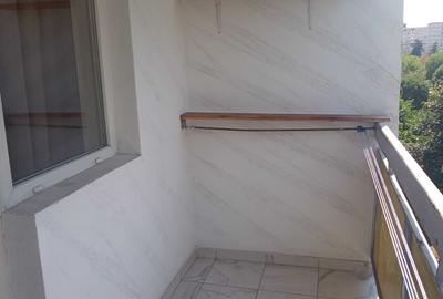 Apartament cu 2 camere decomandat în Ostroveni - 5