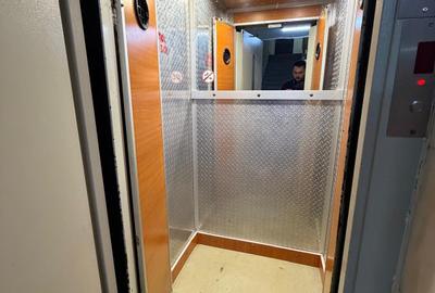 Apartament cu 2 camere decomandat în Titan - 9