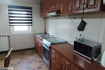 Apartament cu 2 camere decomandat în Bd. Independenței