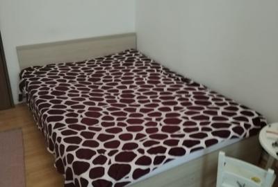 Apartament cu 2 camere decomandat în Alexandru cel Bun