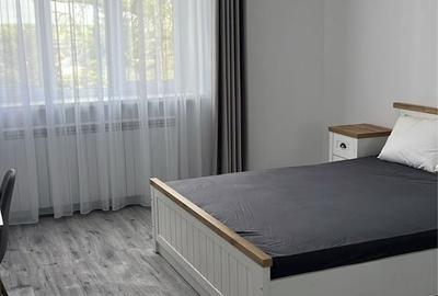 Apartament cu 2 camere în Șcheia - 5