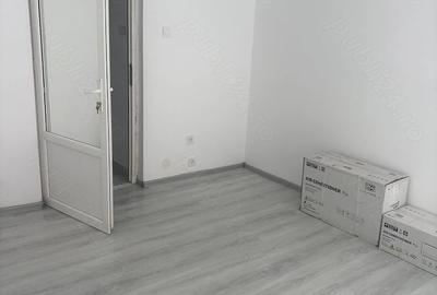 Garsonieră decomandată în Artego - 8