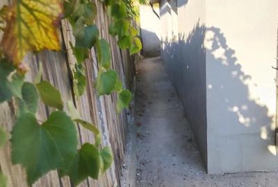 Casă cu 3 camere cu Teren 150 Mp în Central
