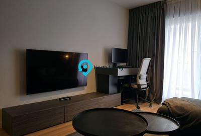 Apartament cu 2 camere în Sud