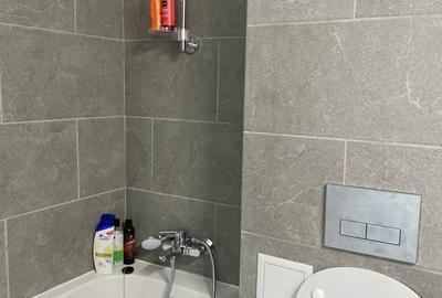 Apartament cu 2 camere decomandat în Chitila - 9