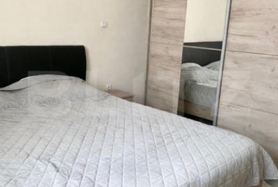 Casă cu 4 camere cu Teren 485 Mp în Central