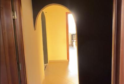Apartament cu 4 camere decomandat, mobilat în Titan - 7