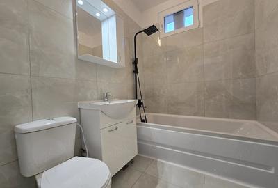 Apartament cu 2 camere semidecomandat în 1 Mai - 3