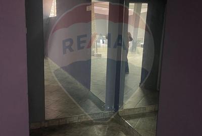 Spațiu comercial, de 497 mp, în Goiești - 12