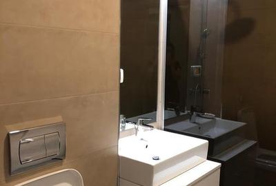 Apartament decomandat în Splaiul Independenței