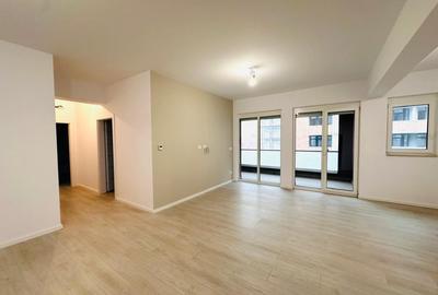 Apartament cu 3 camere semidecomandat în Bucovina - 5