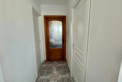 Apartament cu 3 camere semidecomandat în Cetate - 7