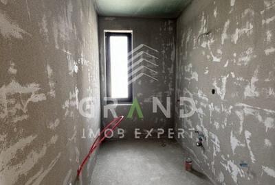 Casă cu 4 camere cu Teren 580 Mp în Apahida - 10