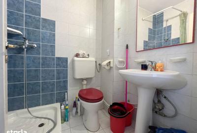 Apartament cu 4 camere decomandat în Fabric