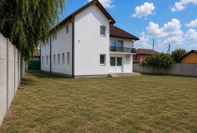 Spațiu comercial, de 390 mp, în Brestei - 2