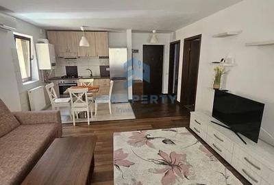 Apartament cu 2 camere în Iancului - 2