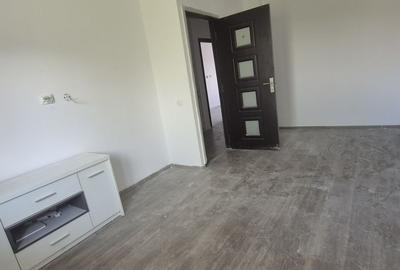 Casă cu 4 camere cu Teren 200 Mp în Cornetu - 8