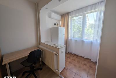 Garsonieră în Drumul Taberei - 5