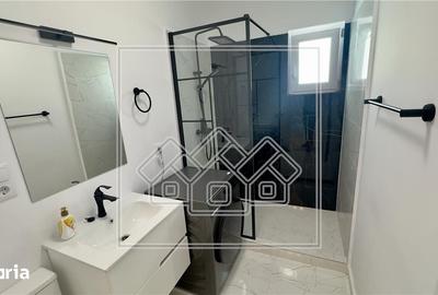 Apartament cu 2 camere decomandat în Terezian - 11