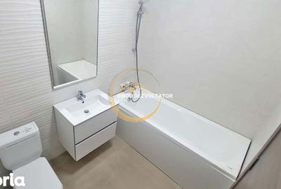 Apartament cu 3 camere în Theodor Pallady - 3