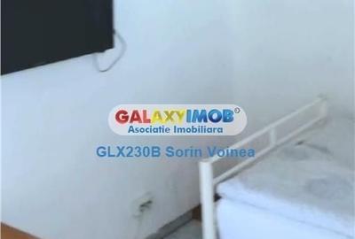Apartament cu 4 camere în Drumul Taberei