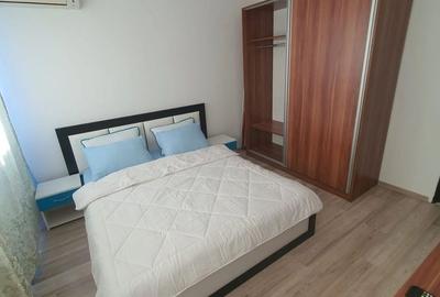 Apartament cu 2 camere decomandat în Pieptănari - 5