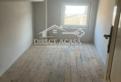 Spațiu comercial, de 220 mp, în Corunca - 18